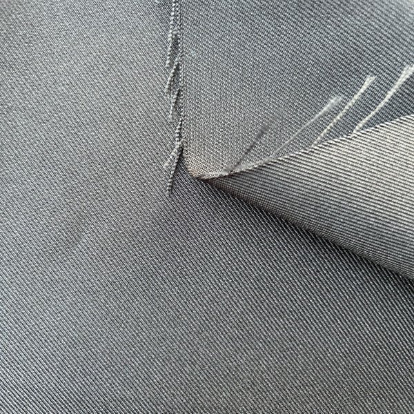 300D Polyester Twill Gabardine Fabric