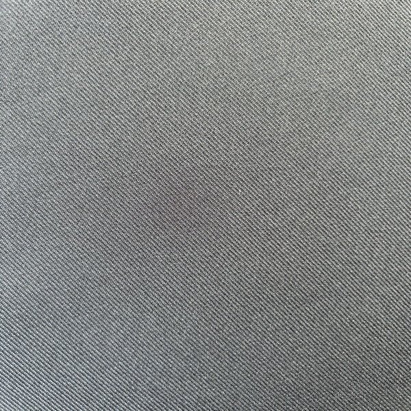 300D Polyester Twill Gabardine Fabric