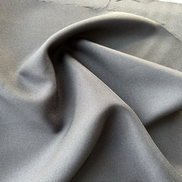 300D Polyester Twill Gabardine Fabric