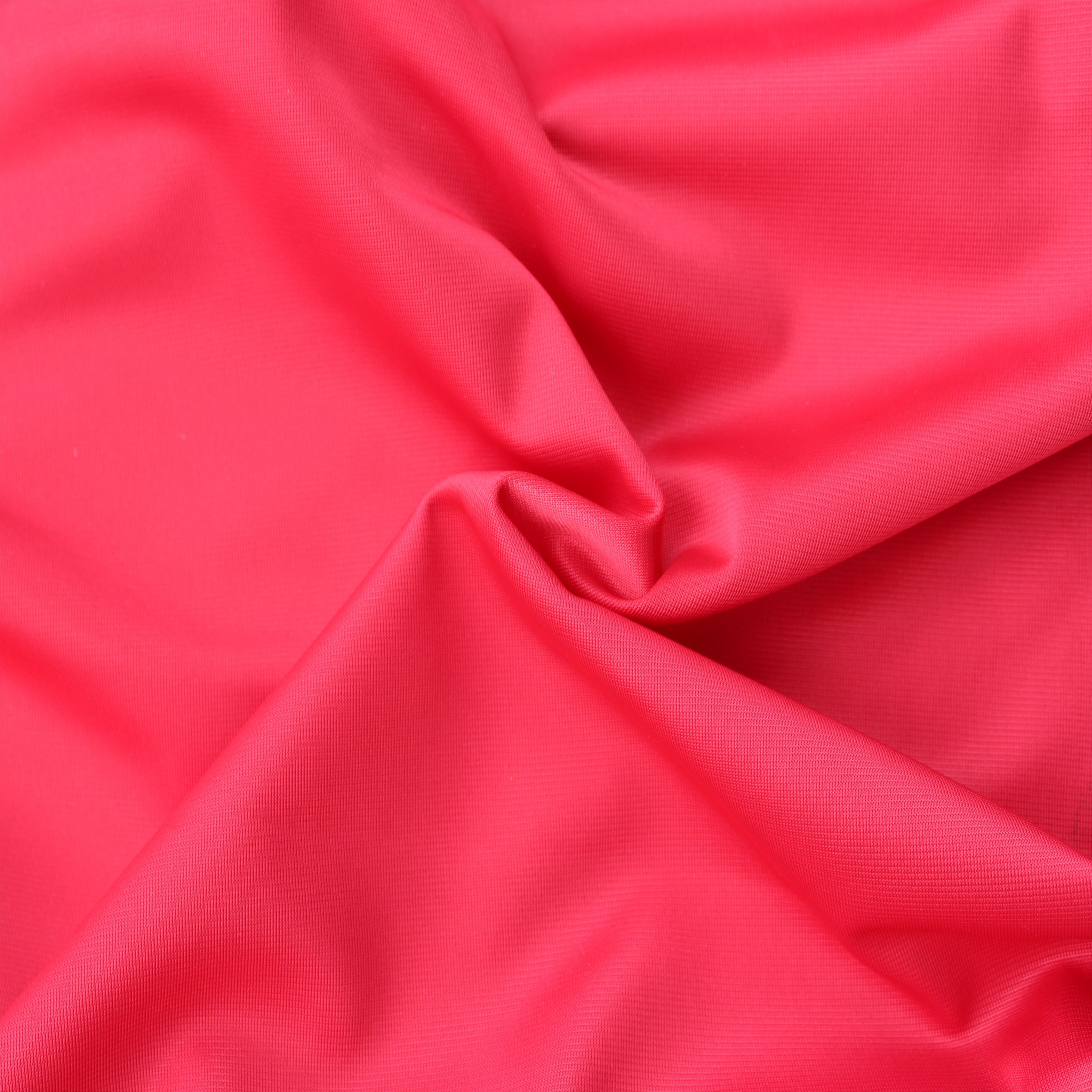 2022 New Design Superpoly 100% Polyester Fabric Superpoly Fabric 220gsm