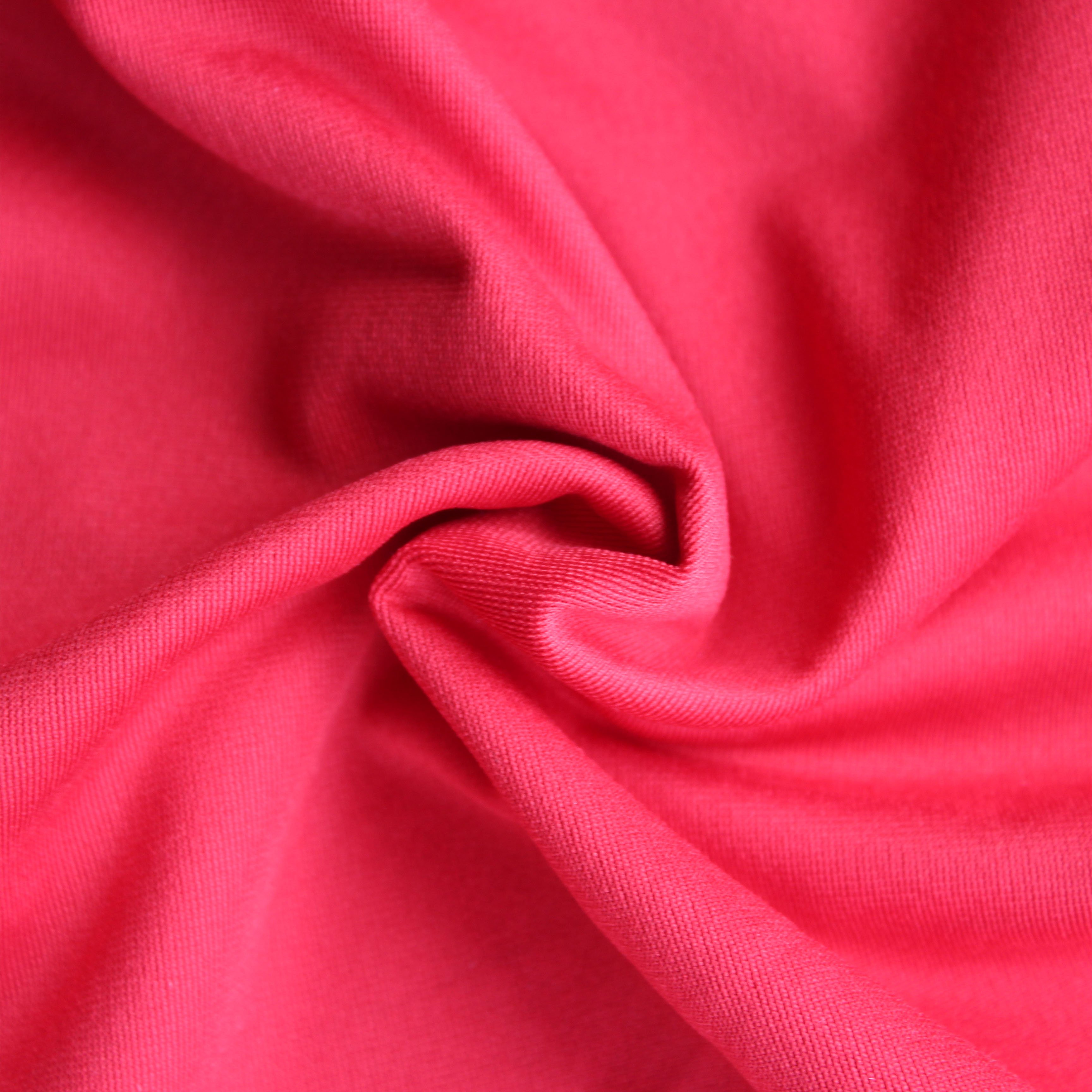 2022 New Design Superpoly 100% Polyester Fabric Superpoly Fabric 220gsm