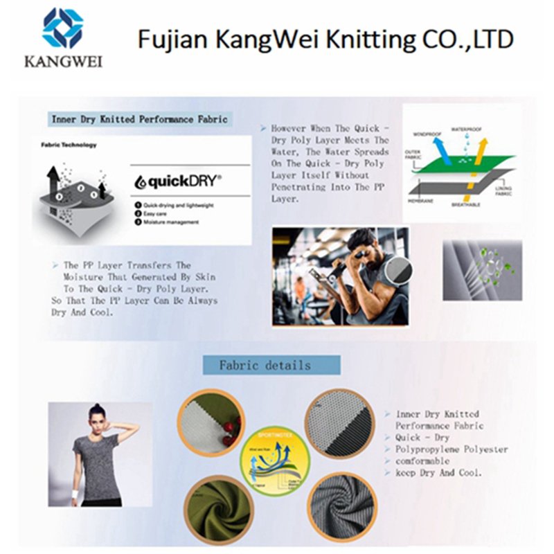 Top Quality Soccer Uniform Butterfly Mesh Fabric For Sublimation Dryfit Sport Jersey Fabric