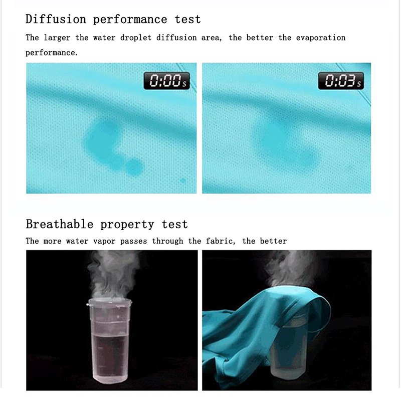 Top Quality Soccer Uniform Butterfly Mesh Fabric For Sublimation Dryfit Sport Jersey Fabric