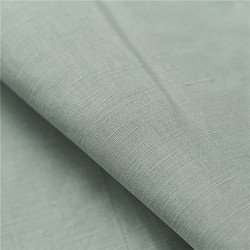 M20709-Green