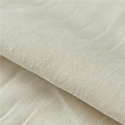 M20709-White