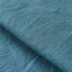 M20709-Blue