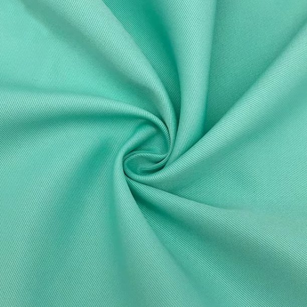 Multi Color 100 Cotton Fine Twill 130*70 150gsm Acid Alkali Resistant Spring And Summer Casual Workwear fabric For Sale