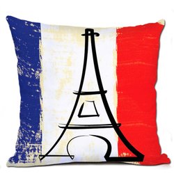 45x45cm Or custom