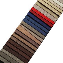anycolor