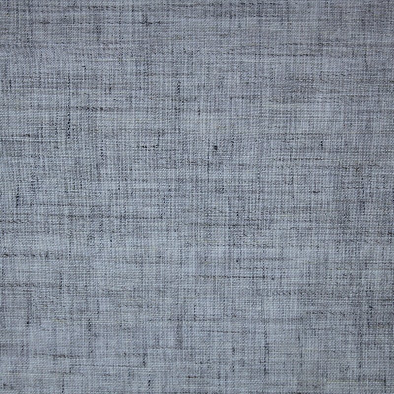 Best Selling Blended Fabric Natural 30% Cotton 70% Linen Organic Dress Shirt Home Textile Cheap Price YARN DYED