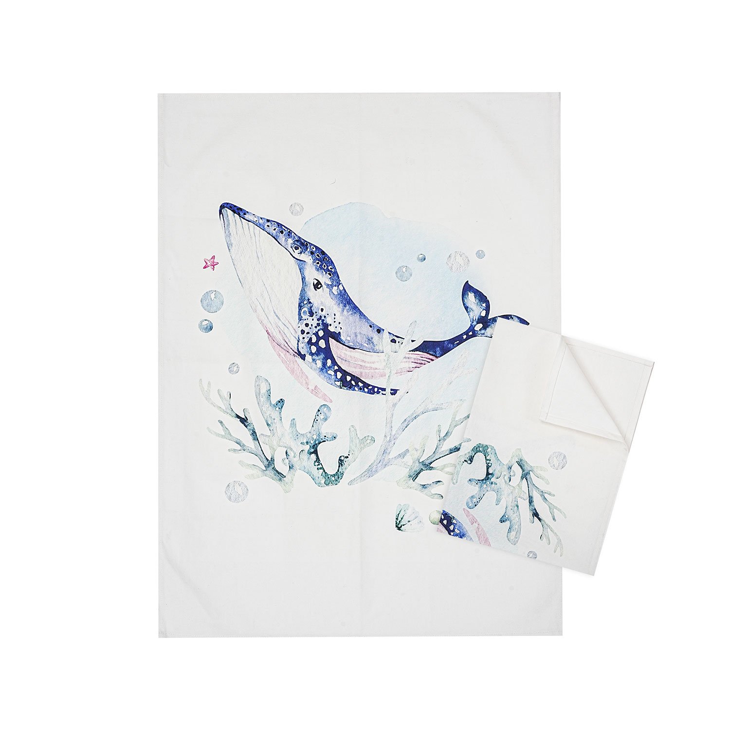 Personalized Printing Cotton Tea Towels Various colors and styles 100% cotton Custom Kitchen Tea Towels