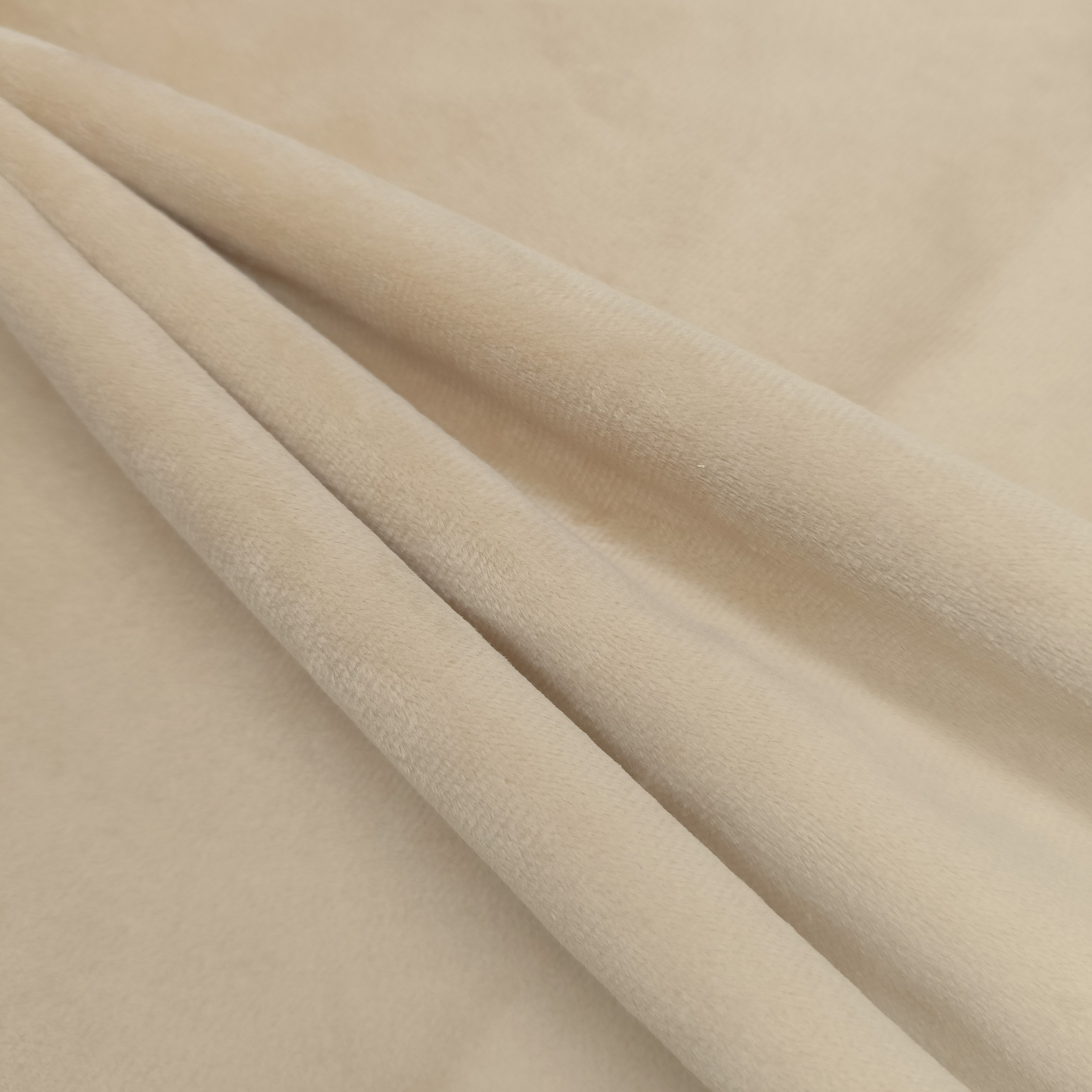 Wholesale Popular 100% Polyester Multicolored Lamination Sofa Cover velvet Fabric Factory sales hot