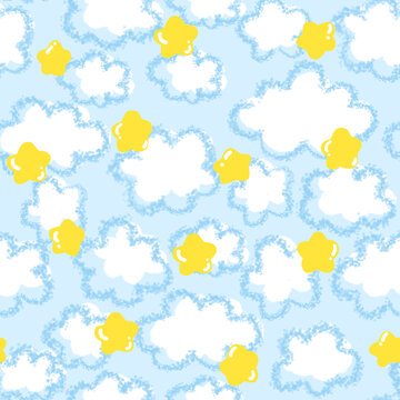 Custom Baby Muslin blanket Bamboo Cotton Fabric Fashion Design Printed Floral Washable Cloth Eco-friendly Baby Onesie Blanks