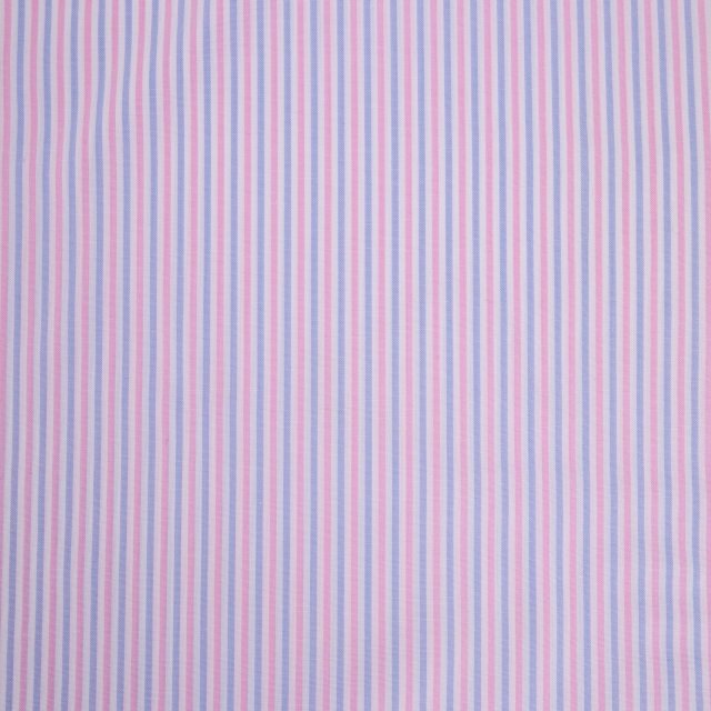 hot sale anti-uv breathable striped bamboo viscose blend mens shirting fabric