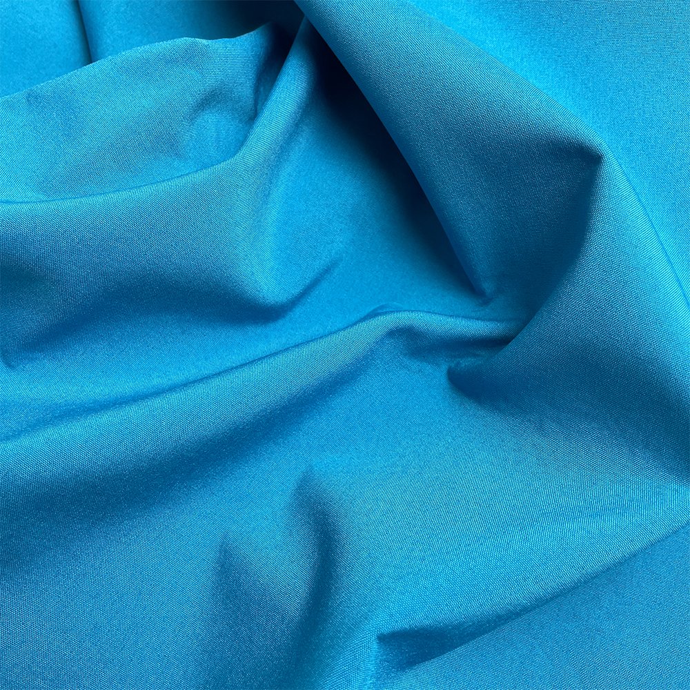 Factory Top Sale Waterproof Polyester Bonded Polar Fleece Knit Softshell Fabric Outdoor Jacket Fabric For Sportswear Garment