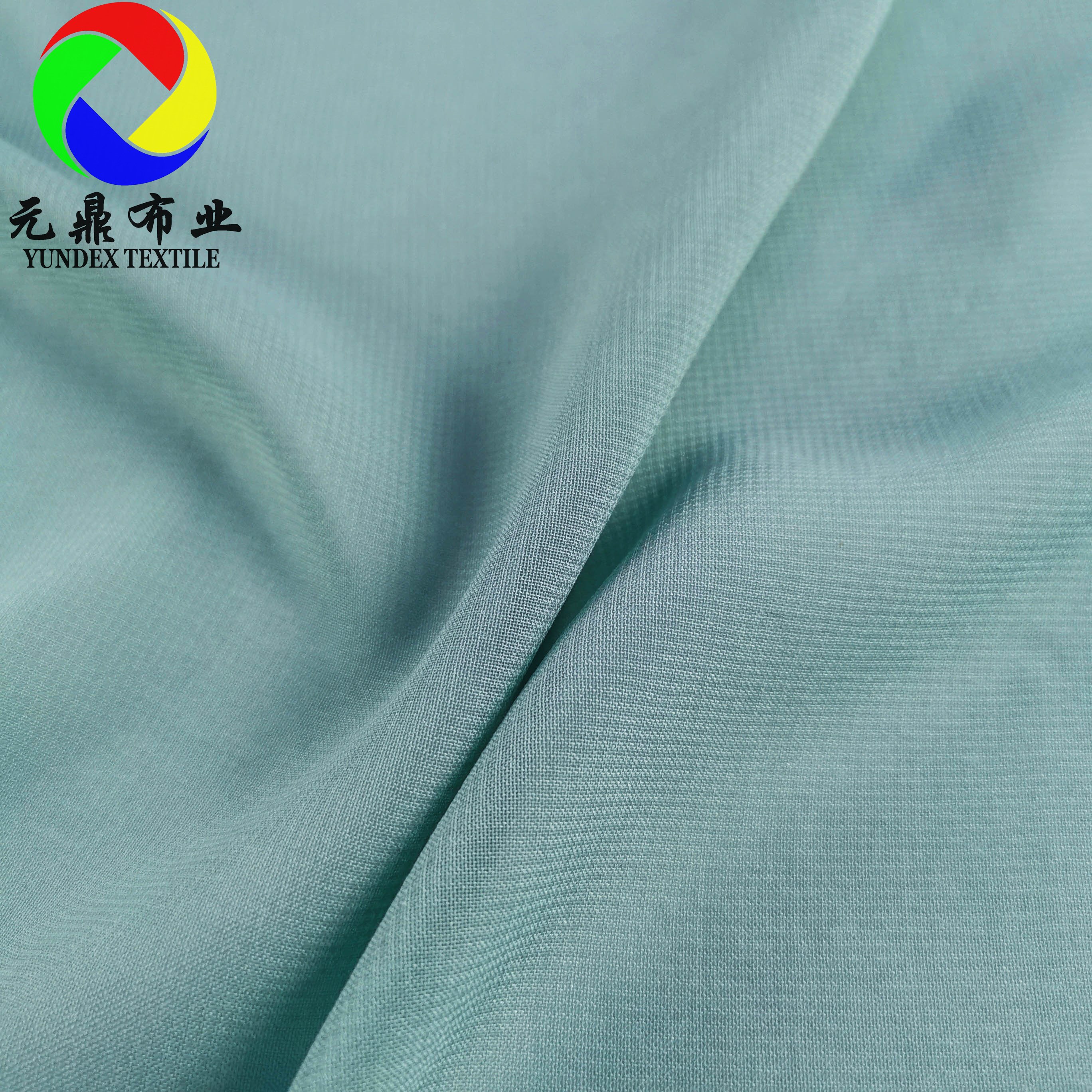 Premium Dubai Polyester New Double Velvet Chiffon Abaya Fabric and Muslim women dress hijab scarf chiffon