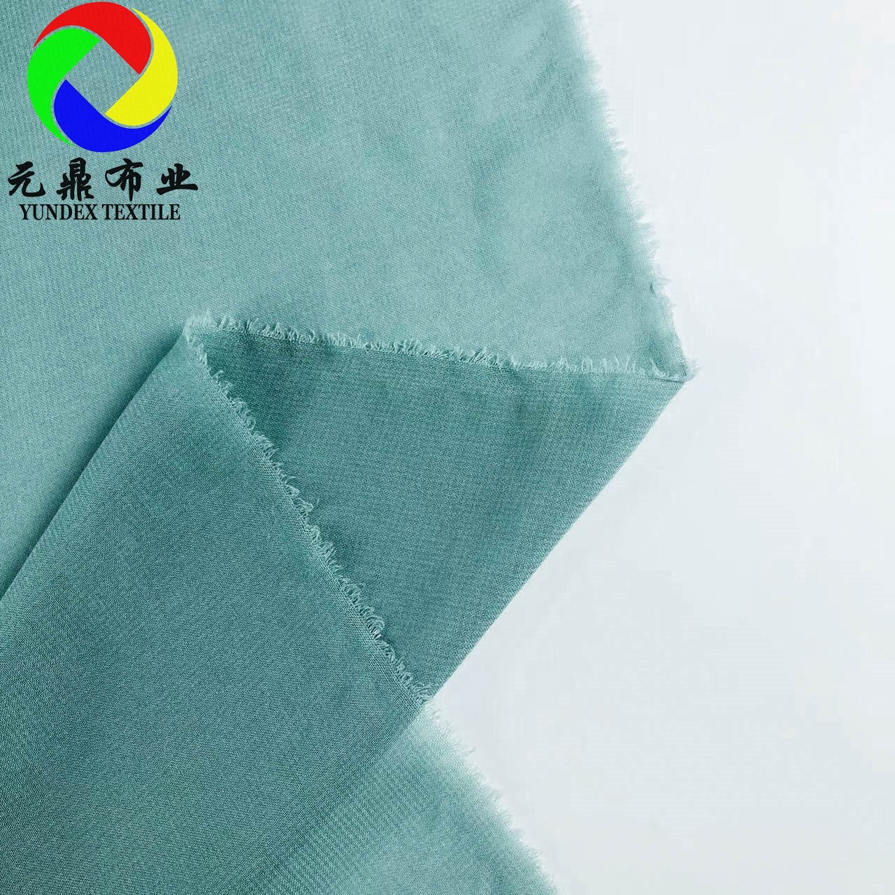 Premium Dubai Polyester New Double Velvet Chiffon Abaya Fabric and Muslim women dress hijab scarf chiffon