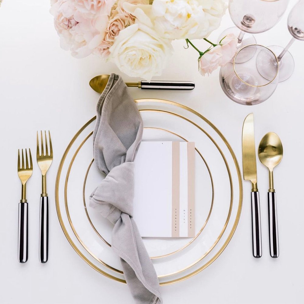 Wholesale Luxury Velvet napkins for wedding 40*40cm Embroidered edge flannel table dining room restaurant hotel Table Decoration