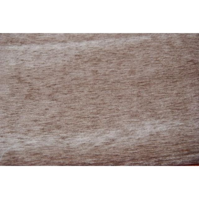 Soft feel cotton Custom Made Upholstery Linen Polyester Curtain Fabric for Sofa