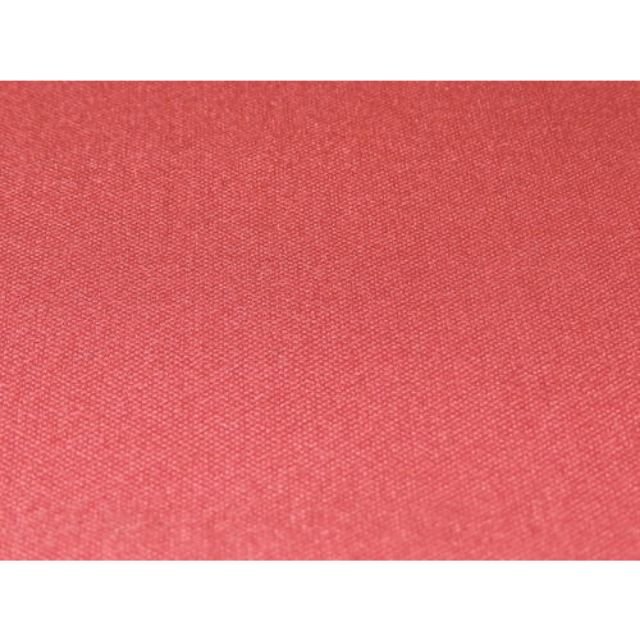 Soft feel cotton Custom Made Upholstery Linen Polyester Curtain Fabric for Sofa