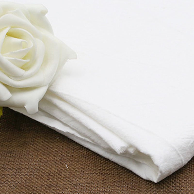 Hot sale 250CM 280CM,300CM Microfiber 100% bamboo cotton fabric bamboo fiber fabric for Bedding home textile