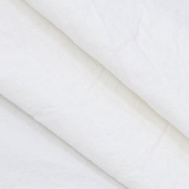 Hot sale 250CM 280CM,300CM Microfiber 100% bamboo cotton fabric bamboo fiber fabric for Bedding home textile