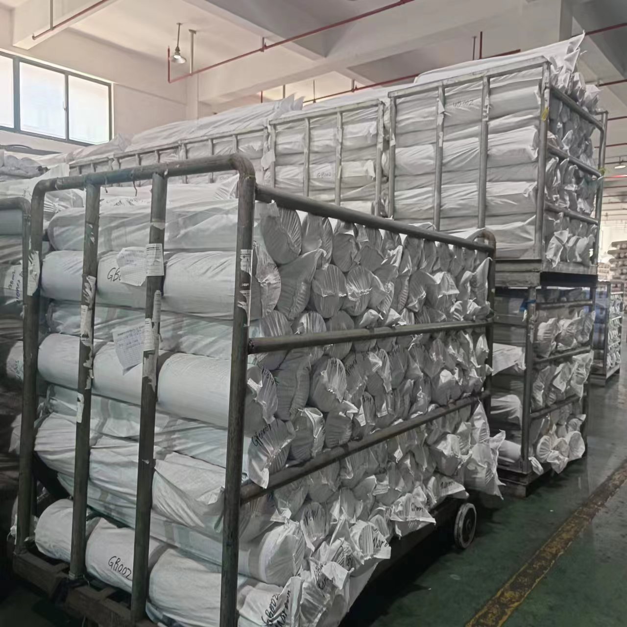 China factory fabric good price high density disperse printed for bed sheet fabric microfiber fabric in rolls