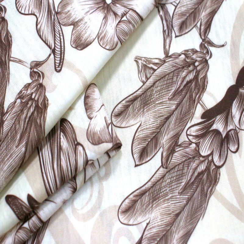 New Designs 100% Polyester Woven Spun Fabrics Textiles Material for Dress Bag Suit and Garment Printed by China Manufacturer