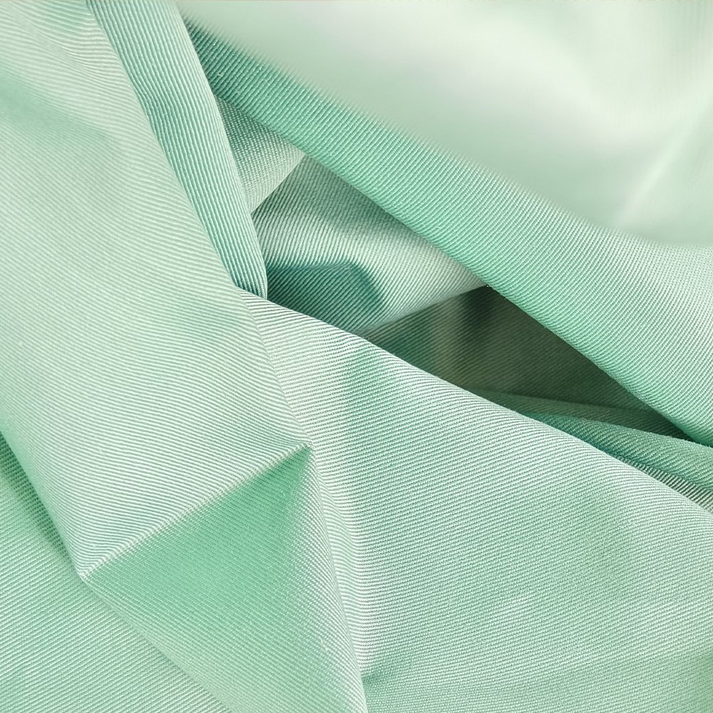 Hot Selling Strip Fabrics Textile Floral Cotton Fabric Cotton Fabric For T-Shirt