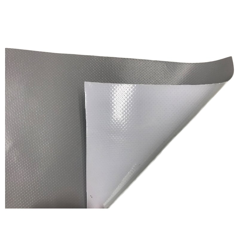1000D polyester fabric PVC tarpaulin poly coated fabric for tent cloth