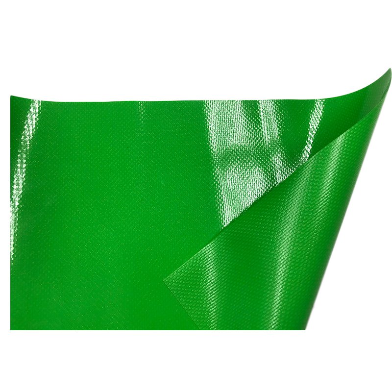 1000D polyester fabric PVC tarpaulin poly coated fabric for tent cloth