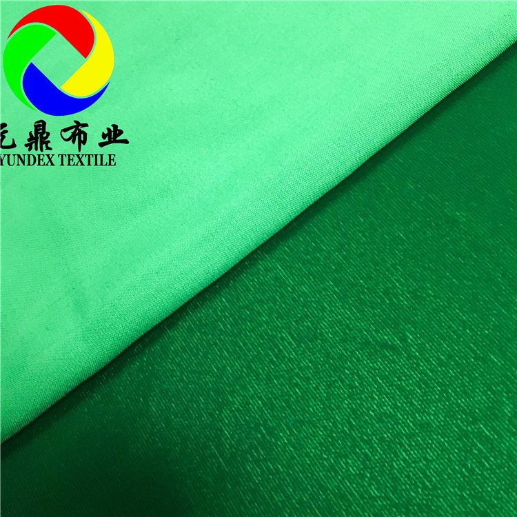 Best Quality of South Korean Micro Velvet 5000 Eagle Mode 58" 100% Polyester Plain Micro Falcon Velvet Super Micro 5000 Fabrics