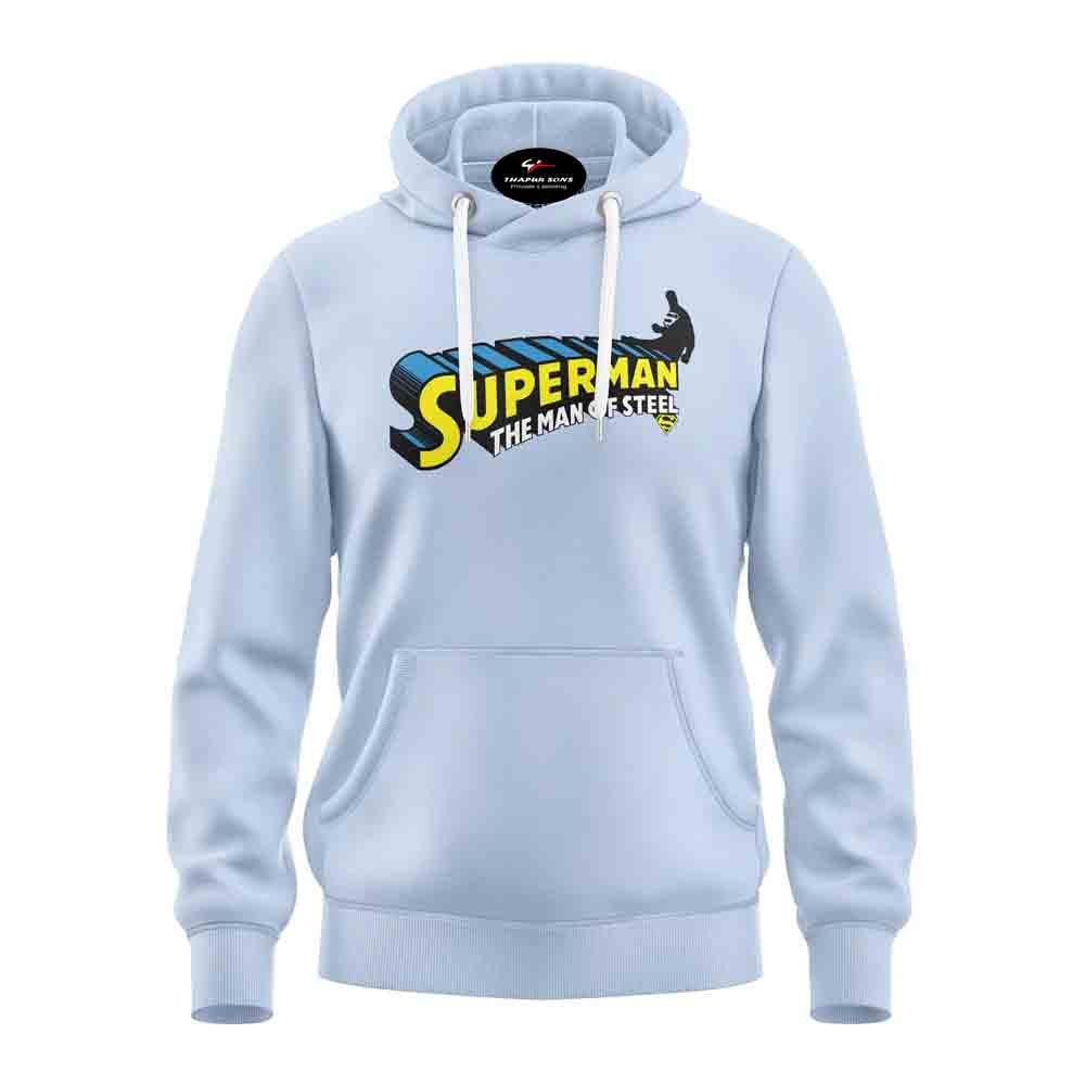 High Quality Cotton Comfortable Sportswear Gym Fitness Breathable Quick Dry FLeece Pullover Hoodies