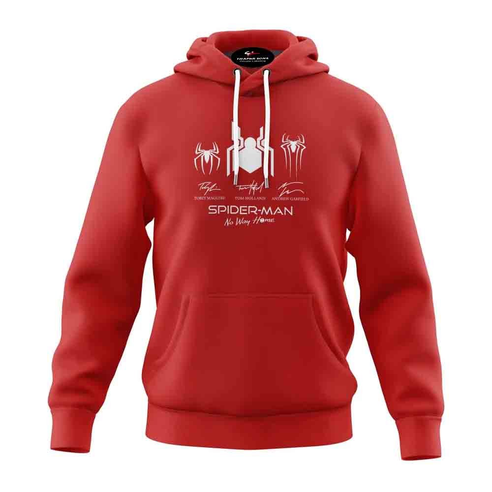 High Quality Cotton Comfortable Sportswear Gym Fitness Breathable Quick Dry FLeece Pullover Hoodies
