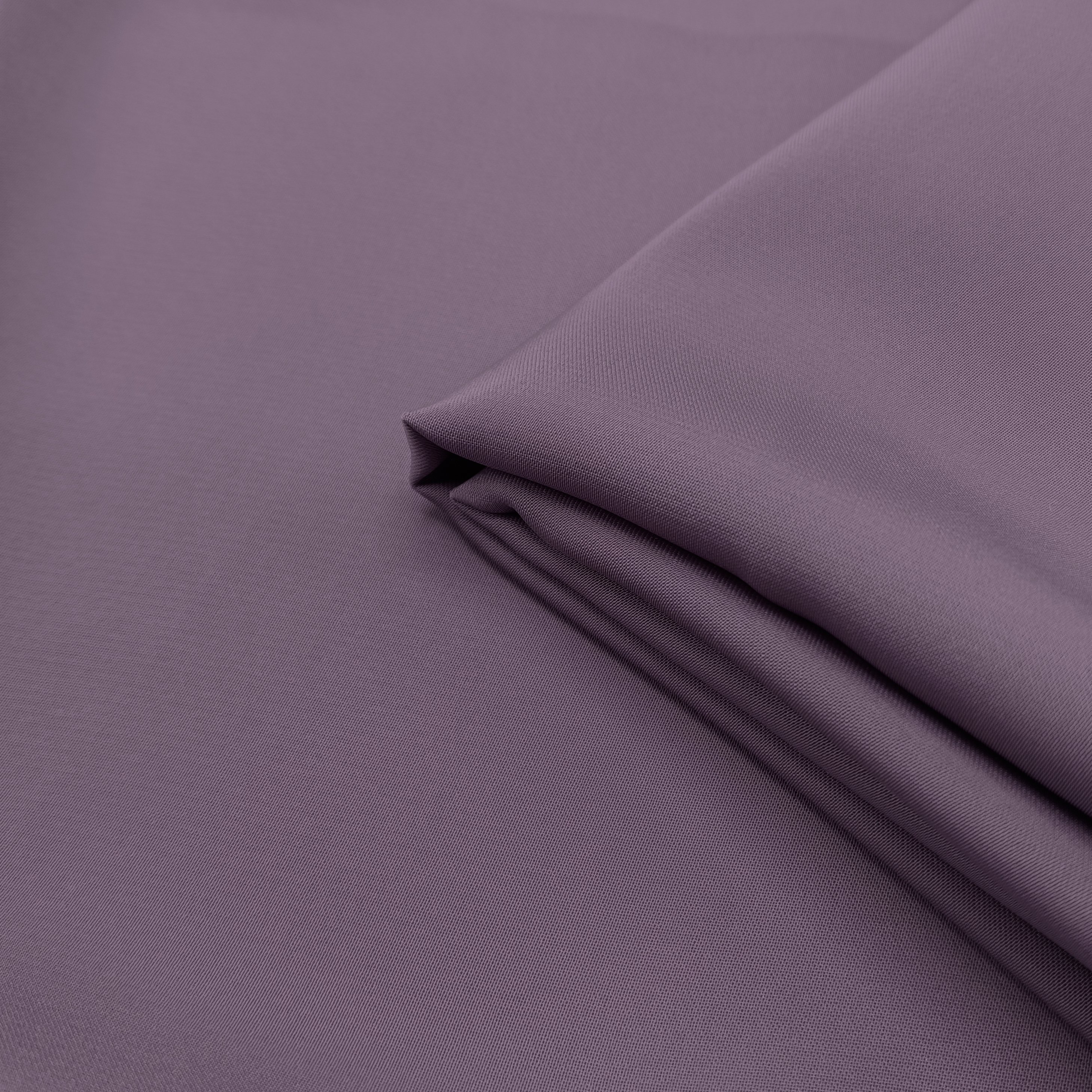 nida fabric abaya formal black plain nida fabric abaya muslim women dress fabric