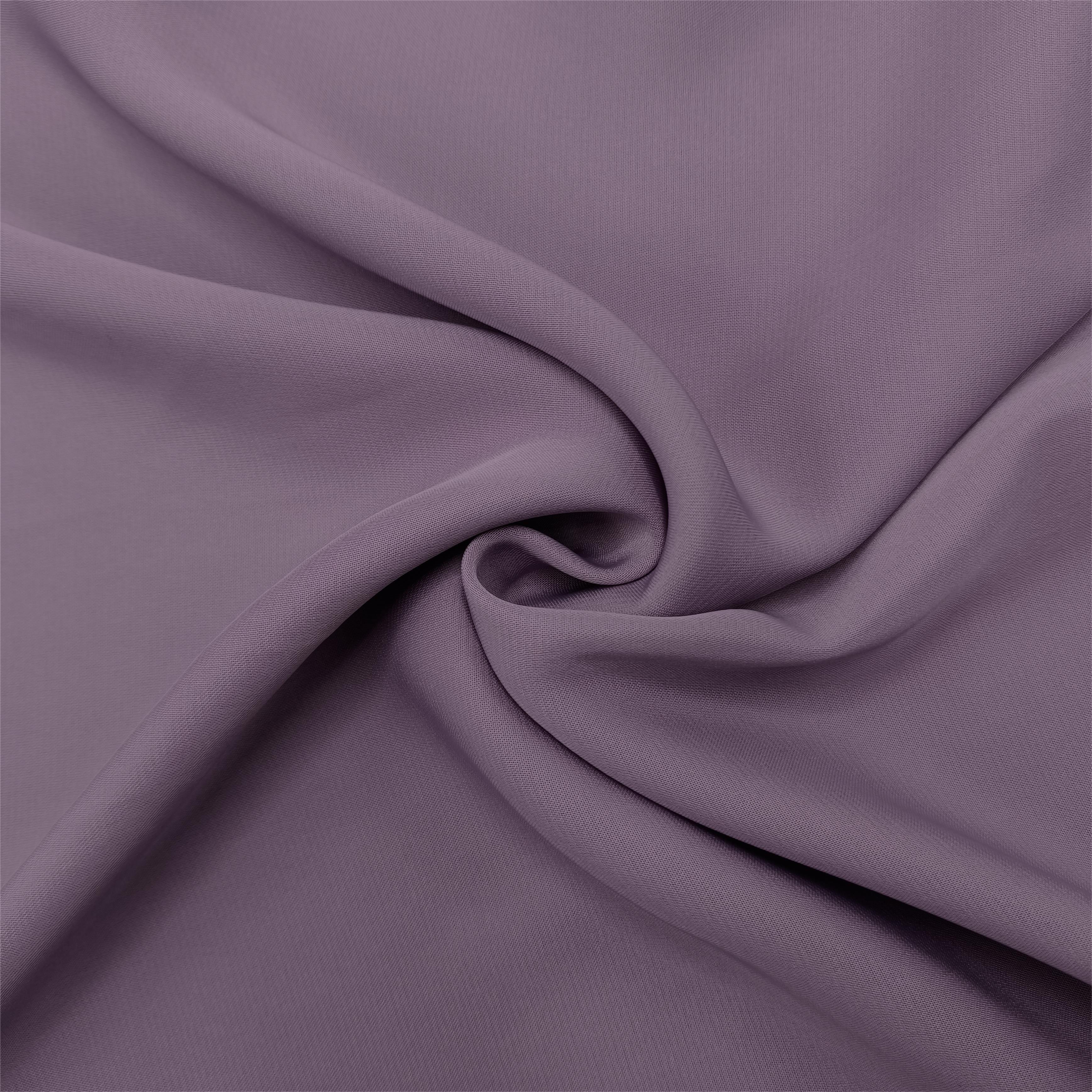 nida fabric abaya formal black plain nida fabric abaya muslim women dress fabric
