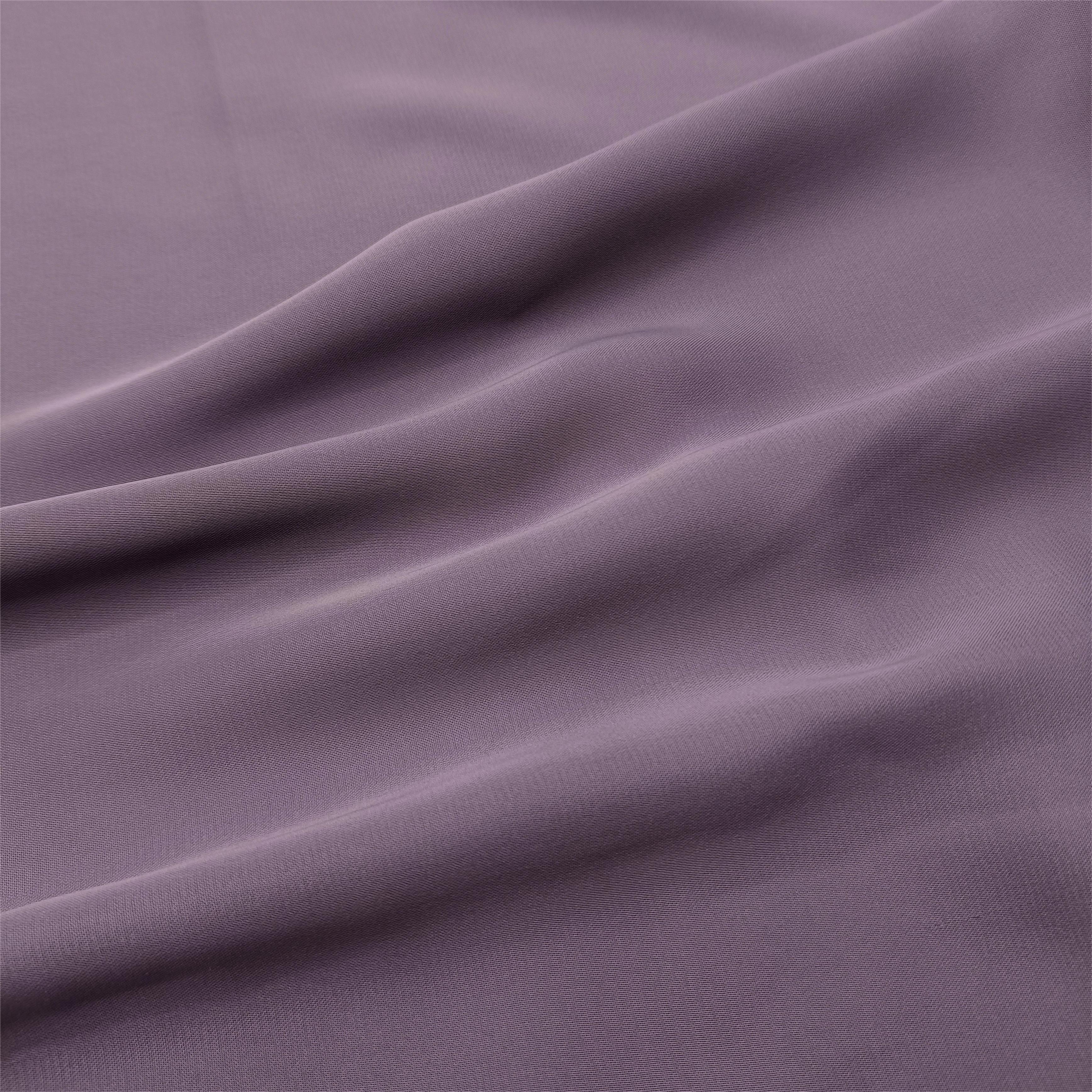 nida fabric abaya formal black plain nida fabric abaya muslim women dress fabric