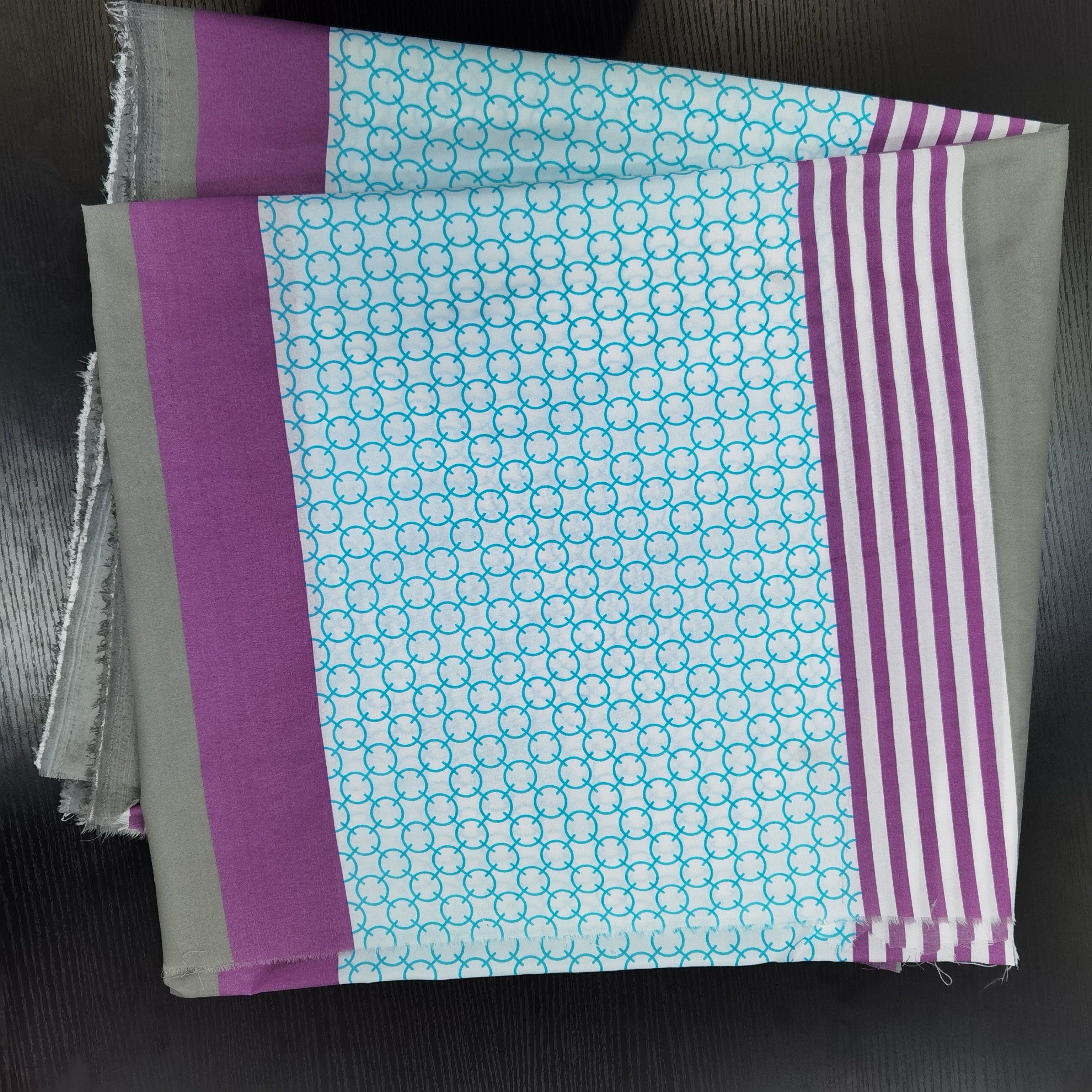 Bed Sheets Fabric textile raw material Wholesale Manufacture Bed Polyester Fabric For Bedding Cover hometextile fabric