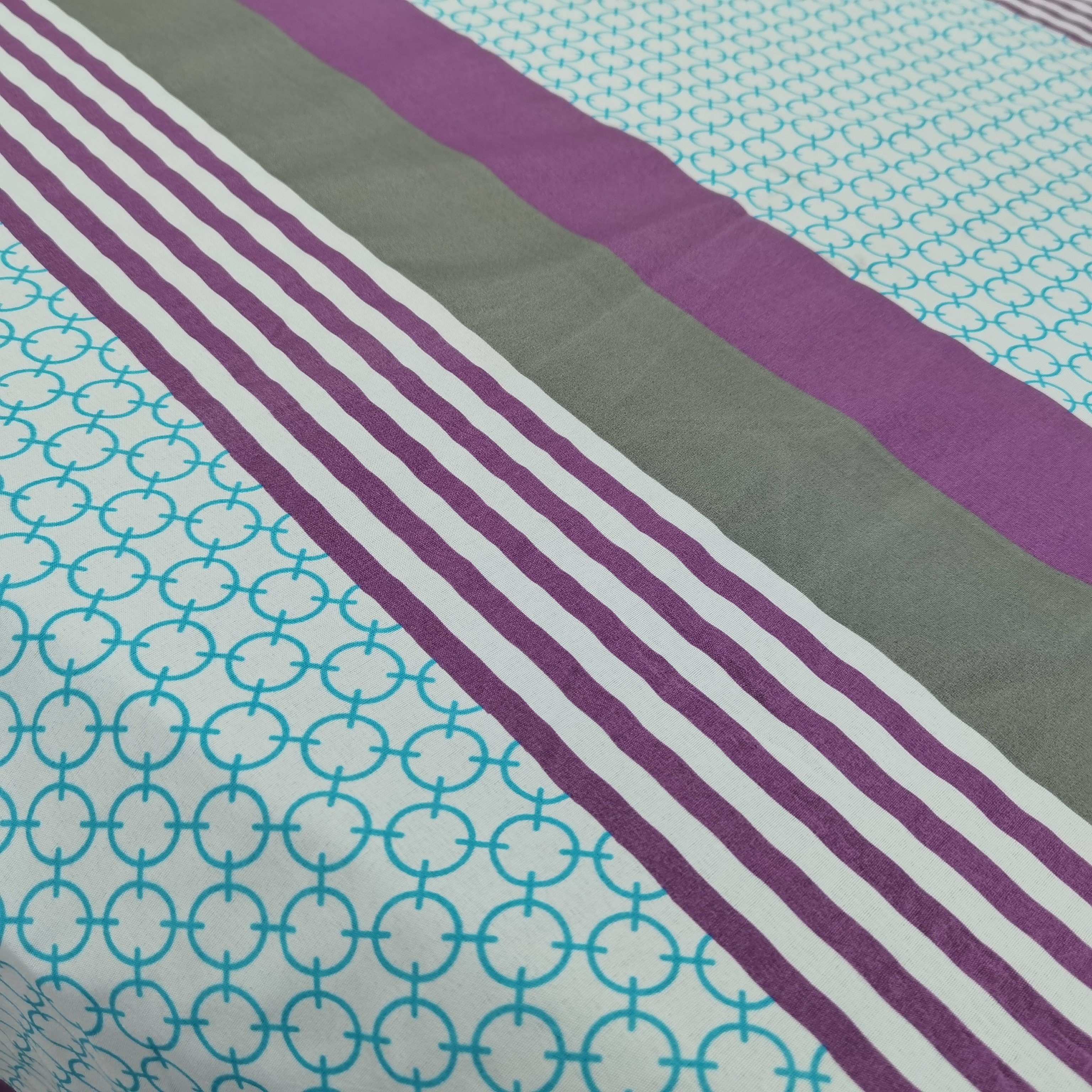 Bed Sheets Fabric textile raw material Wholesale Manufacture Bed Polyester Fabric For Bedding Cover hometextile fabric
