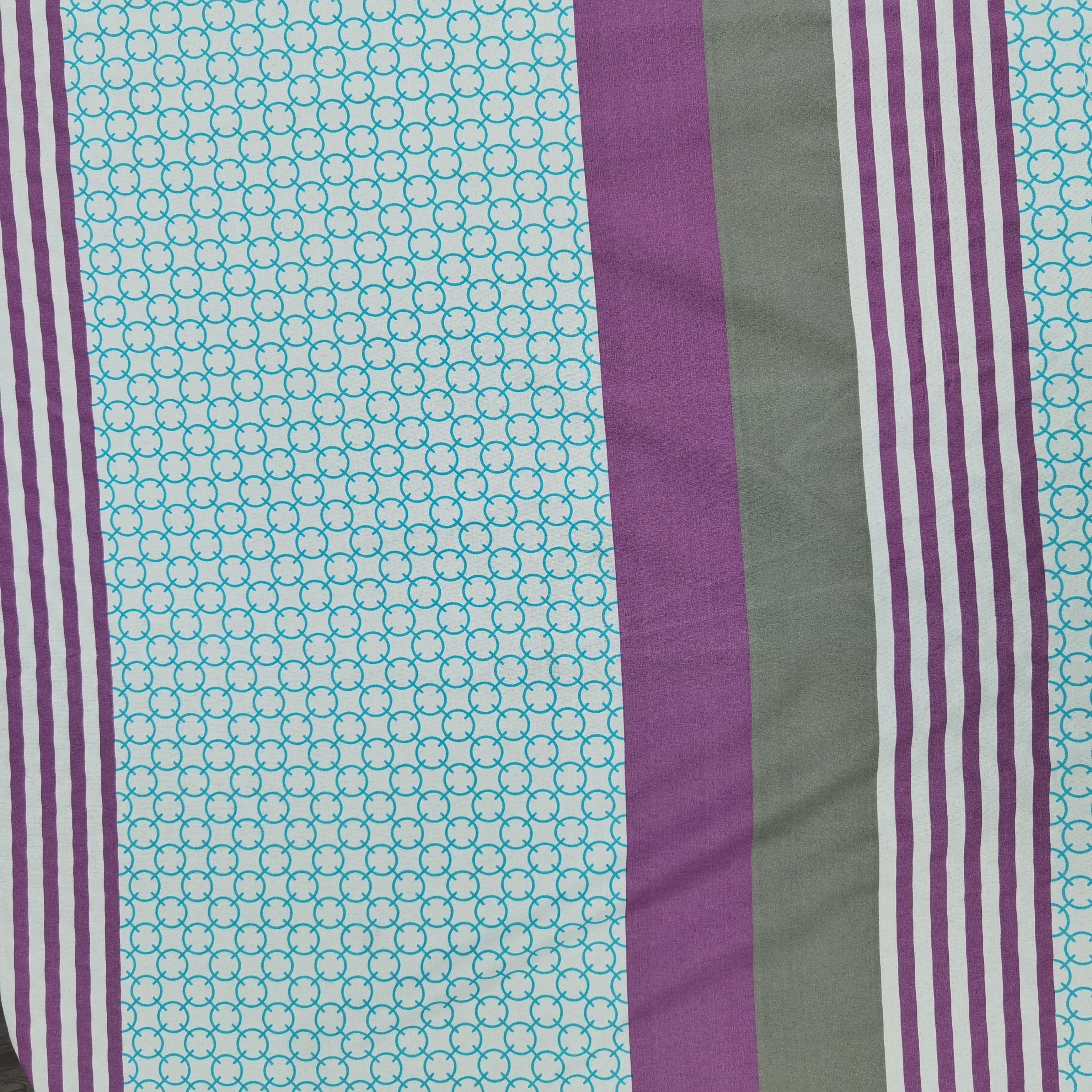 Bed Sheets Fabric textile raw material Wholesale Manufacture Bed Polyester Fabric For Bedding Cover hometextile fabric