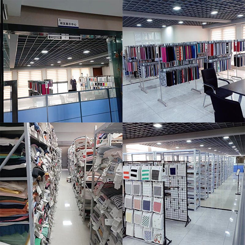 high quality wholesale natural flax fiber blend spandex knitted jersey printed linen fabric
