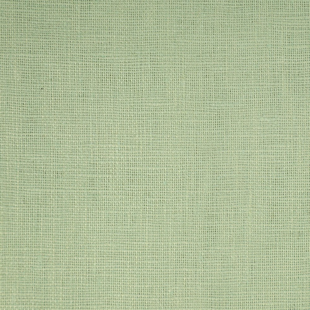 Popular Selling Linen Fabric Soft Hand feeling Plain Dyed Sustainable