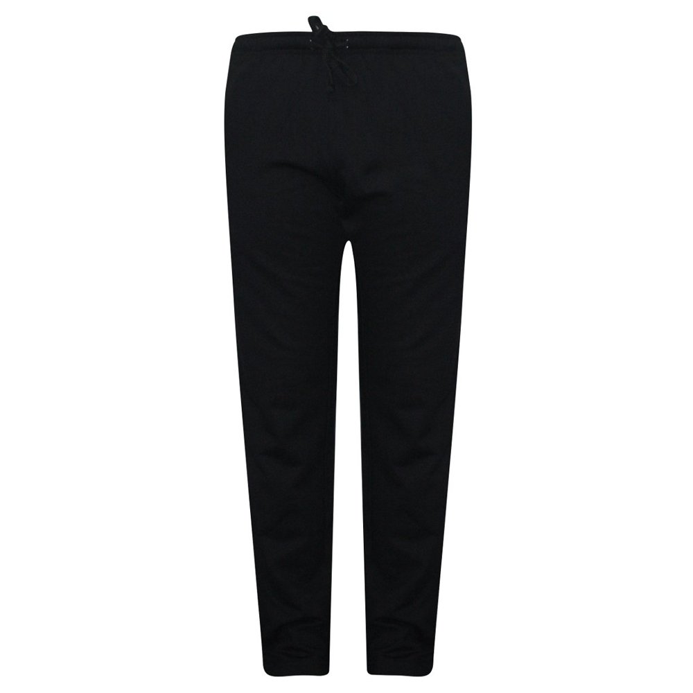 Wholesale OEM Fitted Sweat suit Tracksuit Half Zip Sweatshirts Sports Wear Training & jogging wear Two Piece Tracksuit Set