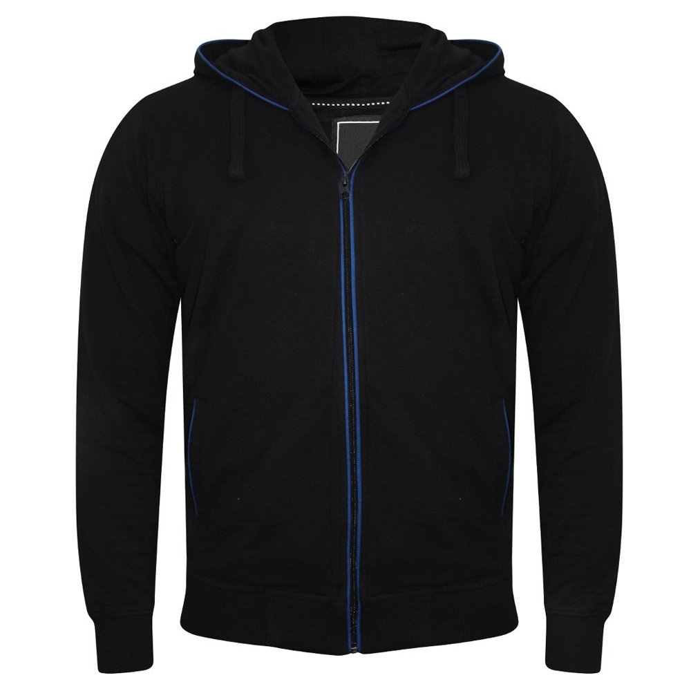 Wholesale OEM Fitted Sweat suit Tracksuit Half Zip Sweatshirts Sports Wear Training & jogging wear Two Piece Tracksuit Set