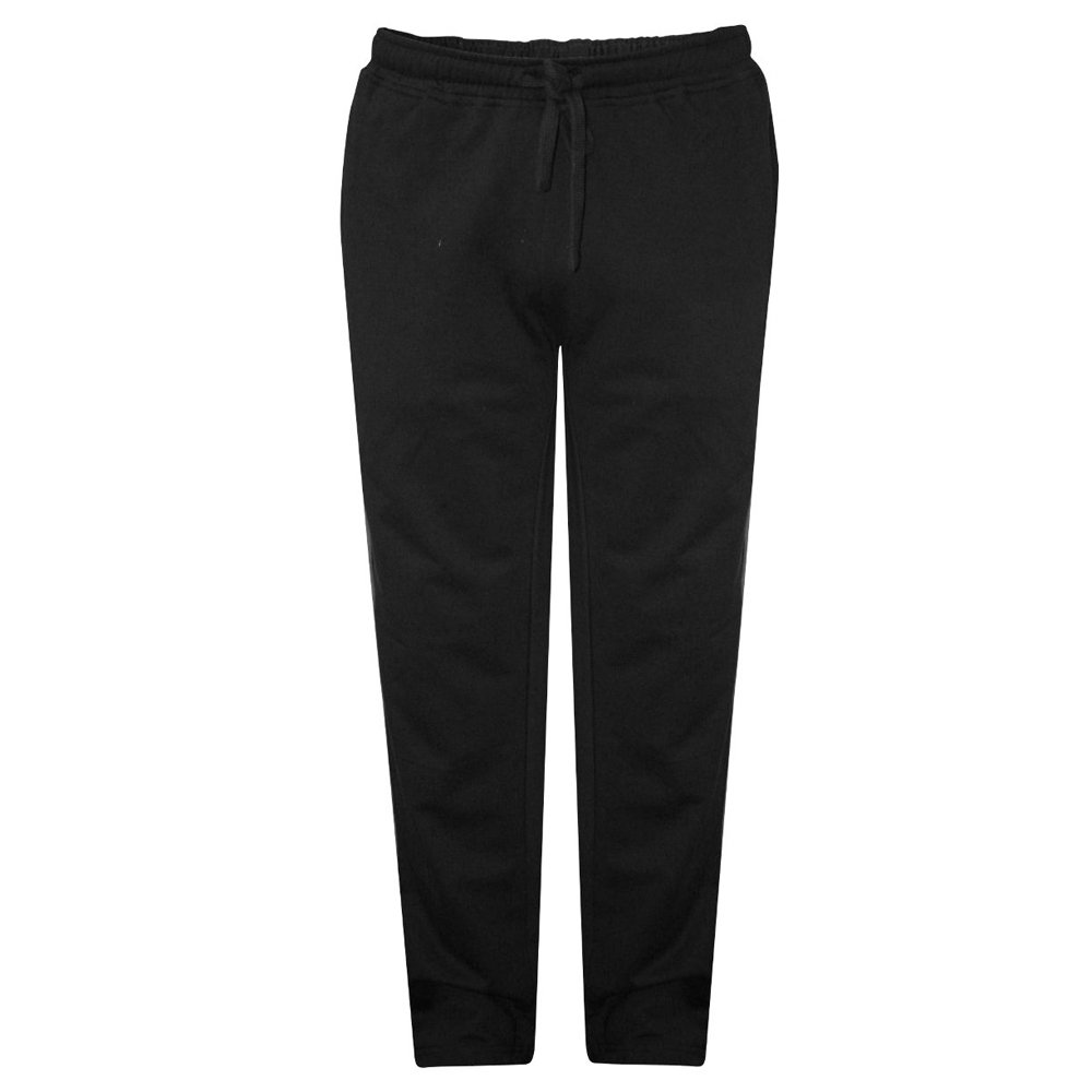 Wholesale OEM Fitted Sweat suit Tracksuit Half Zip Sweatshirts Sports Wear Training & jogging wear Two Piece Tracksuit Set
