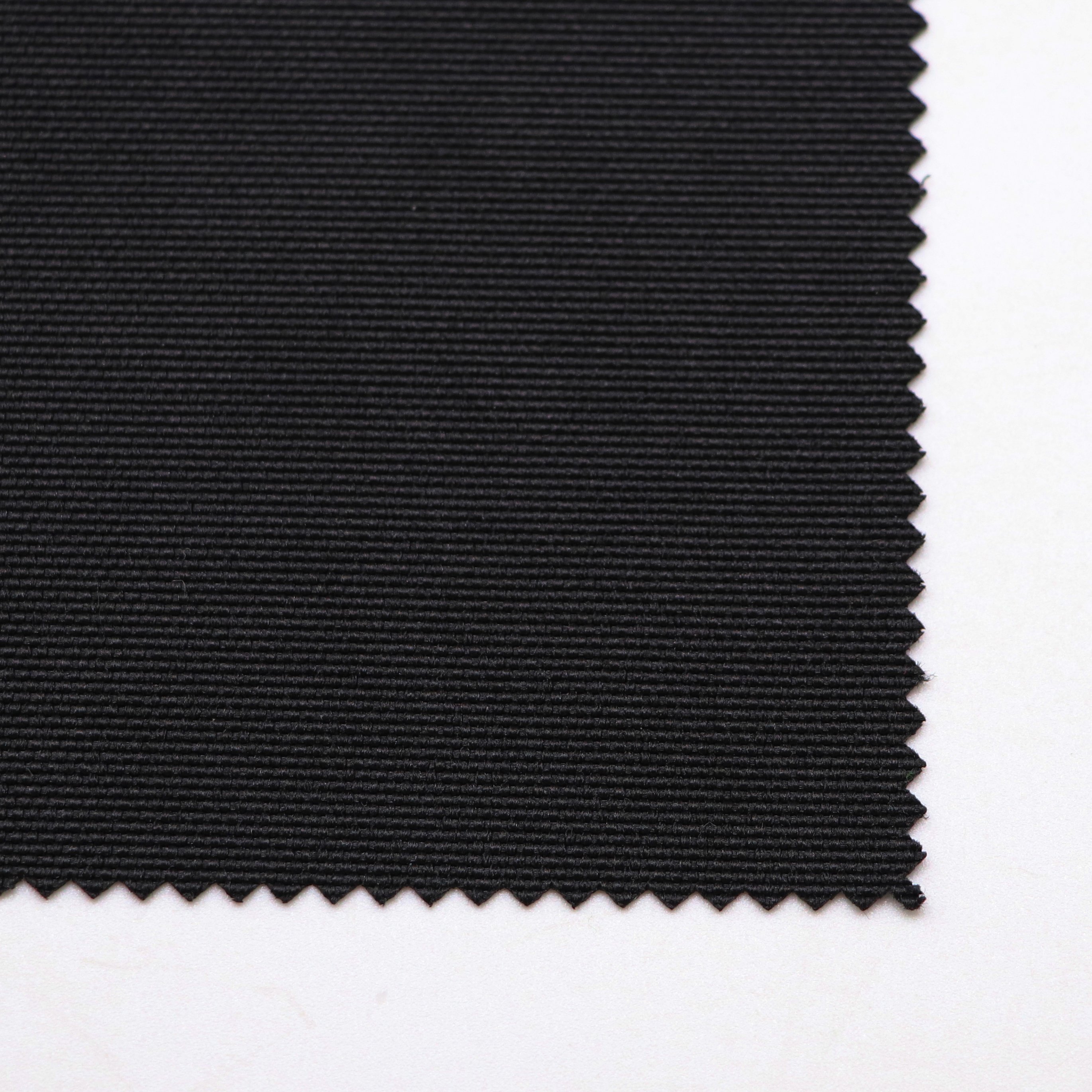 Hot Selling Pu Coating Waterproof Recycled Fabric 300D 600D 900D eco-friendly RPET oxford fabric