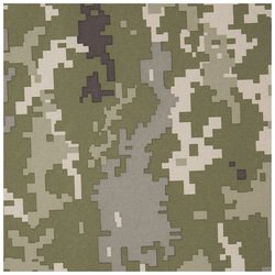 Camouflage