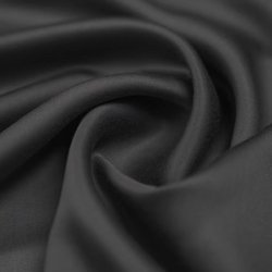 Sheet & Pillowcase Sets