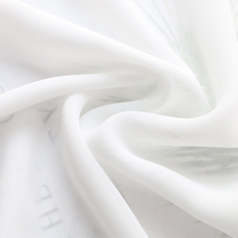 factory Wholesale Polyester Microfiber Fabric For Garment and home upholstery
