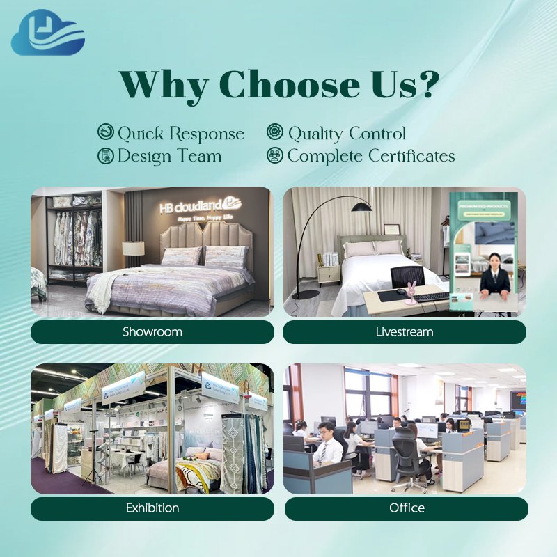Cloudland Organic Bamboo Bed Sheet 100 Bamboo Linen Bedding 100% Bamboo Bed Sheets 300Tc Oeko Luxury